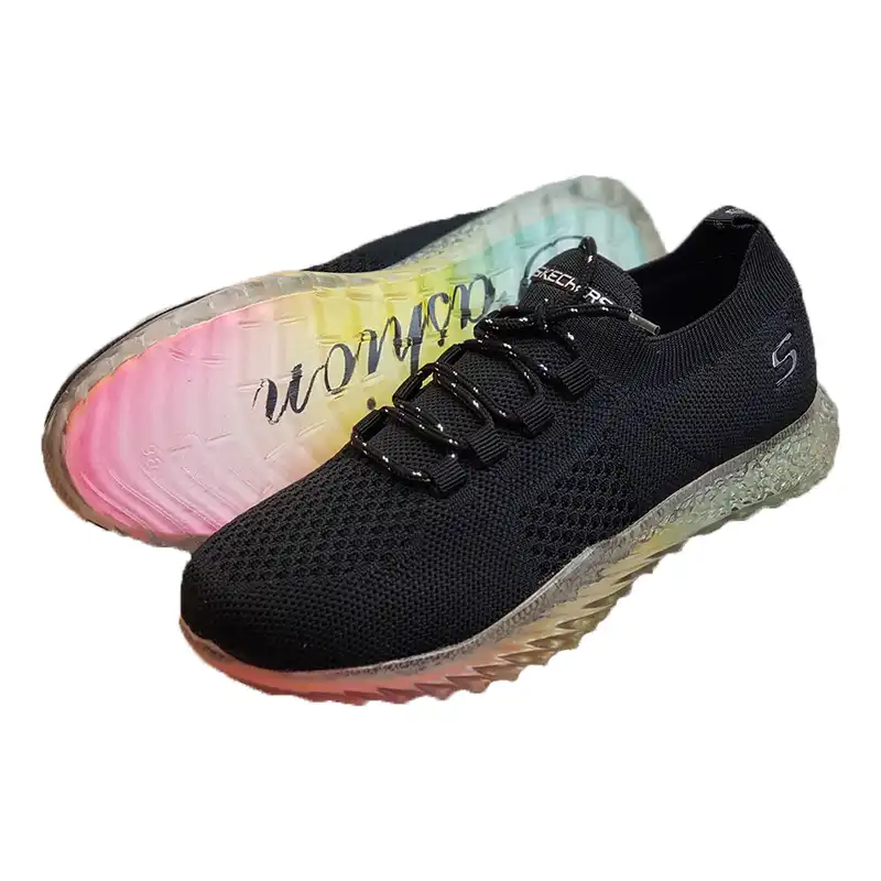 کفش راحتی زنانه مدل gla-s