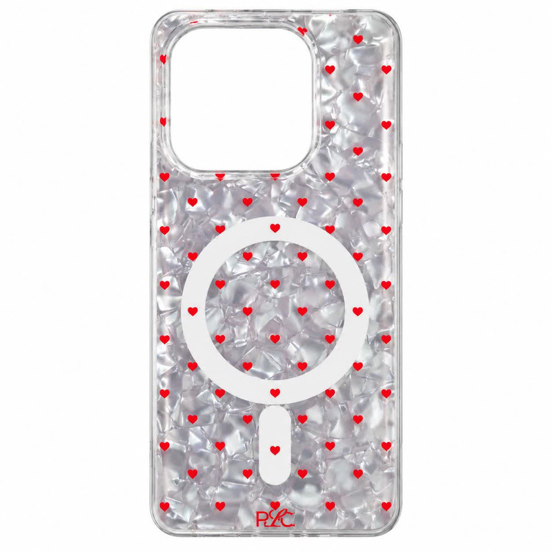 کاور مدل RPC-1 مناسب برای گوشی موبایل شیائومی Redmi Note 14