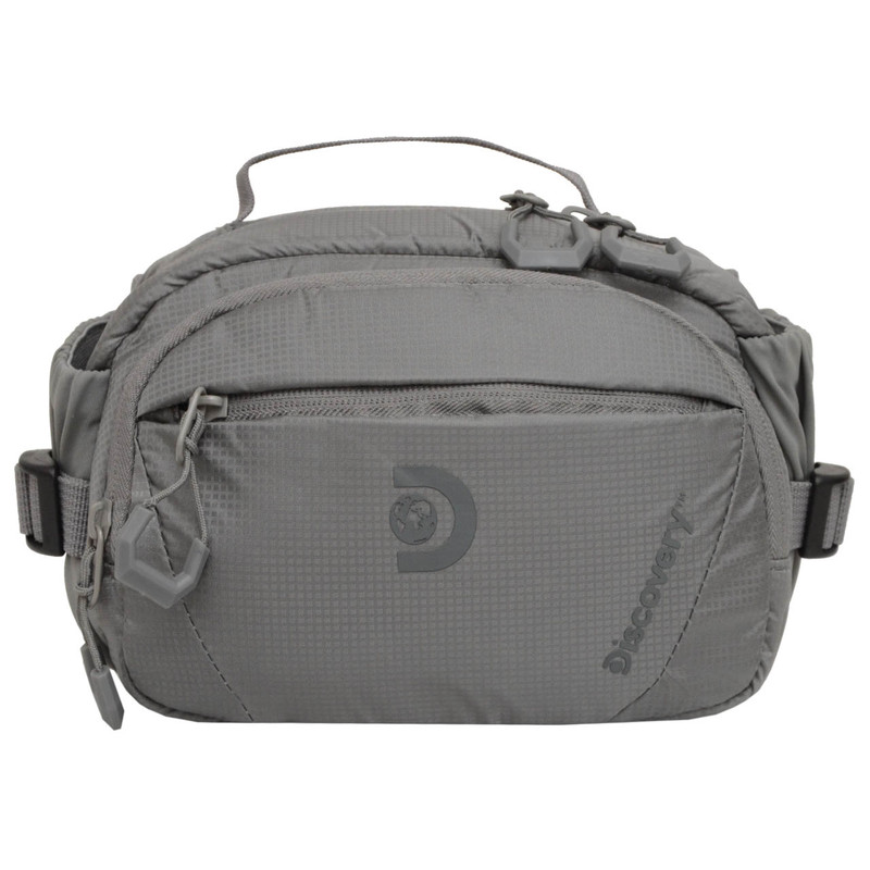 کیف کمری دیسکاوری مدل BODYSPIRIT D01110