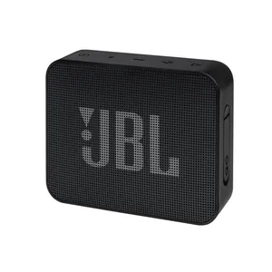 JBL Go Essential Portable Speaker