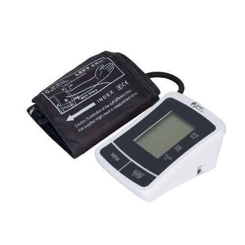 فشارسنج آلونزو مدل BP-1209