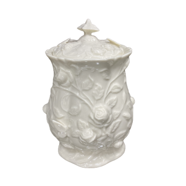 ظرف نگهدارنده لمونژ مدل 77235