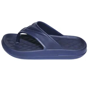 دمپایی لاانگشتی مردانه مدل سونگام 2044 کد SVN 2044 sevengam