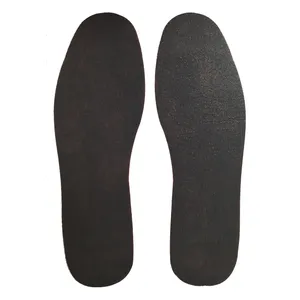کفی کفش مدل A51-1003