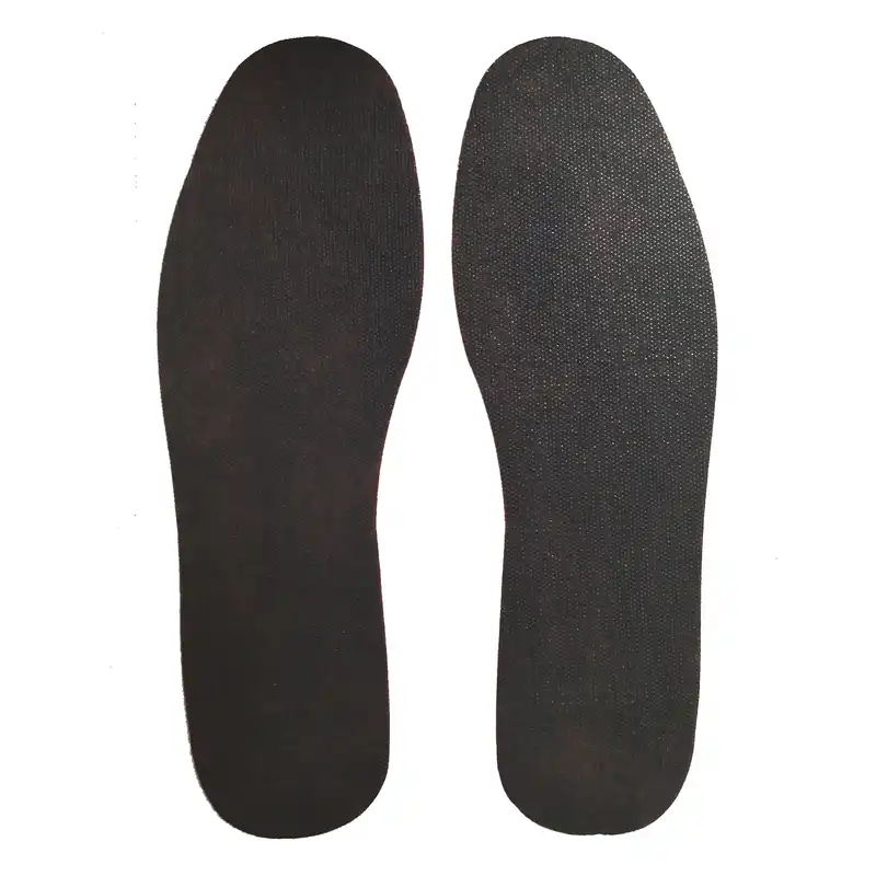 کفی کفش مدل A51-1003