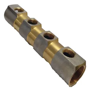 کلکتور مدل 4 1x1/2  4b