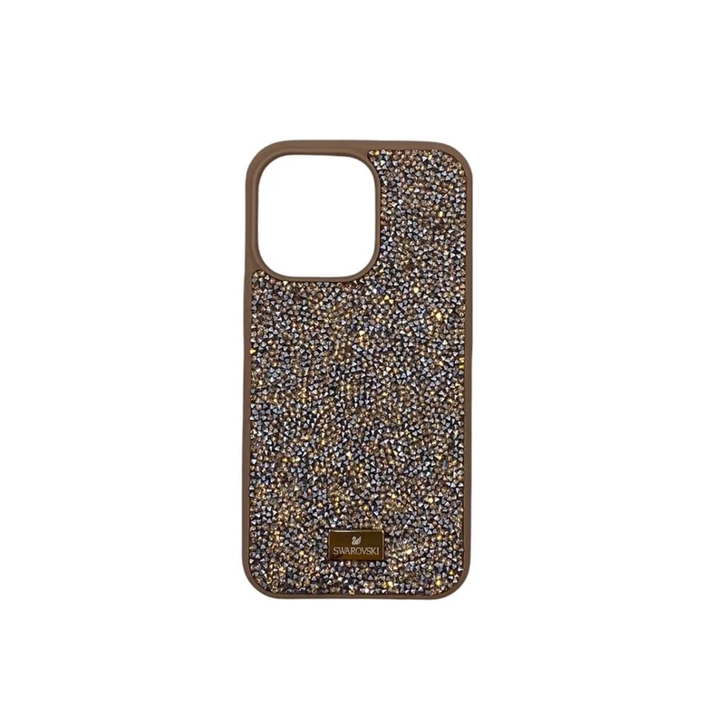 کاور مدل sw-15 مناسب برای گوشی موبایل اپل IPHONE 15 PRO