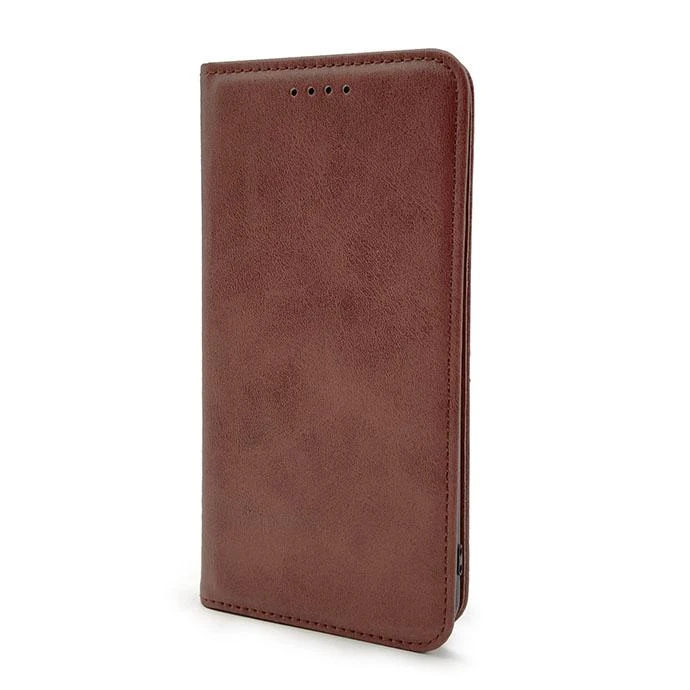 کیف کلاسوری مدل classic مناسب برای گوشی موبایل شیائومی Poco X3 GT/ Note 10 Pro 5G