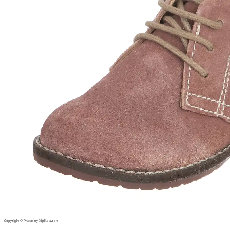 بوت نوزادی مدل 31022187013