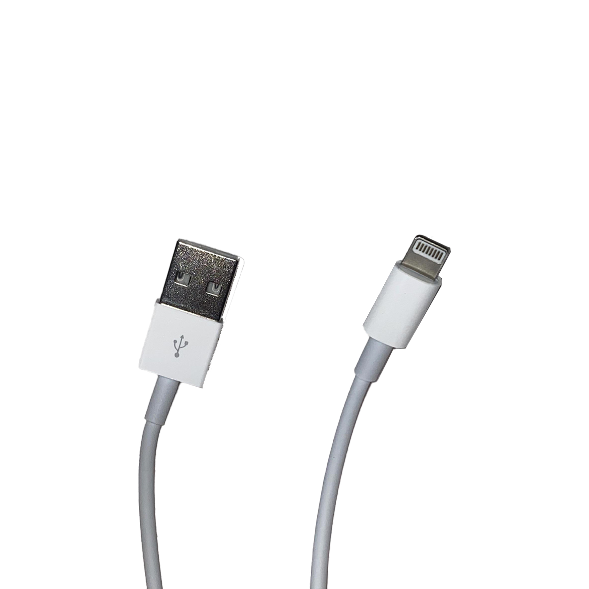 هندزفری بلوتوثی اتوپلاس مدل OT-108