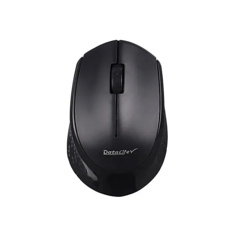 ماوس بی سیم دیتالایف مدل  M-S330 Silent