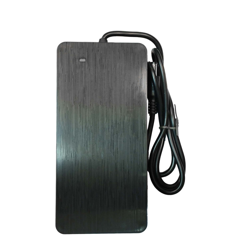 آداپتور 16 ولت 2.5 آمپر مدل KSRE-16V-2.5A