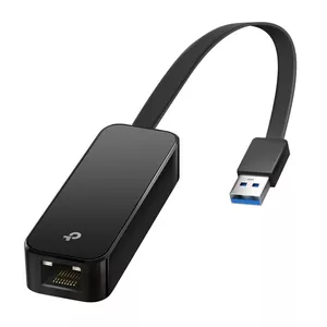 کارت شبکه USB3.0 تی پی لینک مدل UE306 Ver01