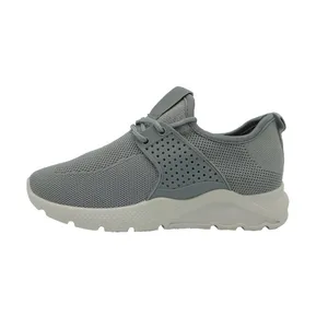 کفش پیاده روی زنانه مدل F30-Y003GR