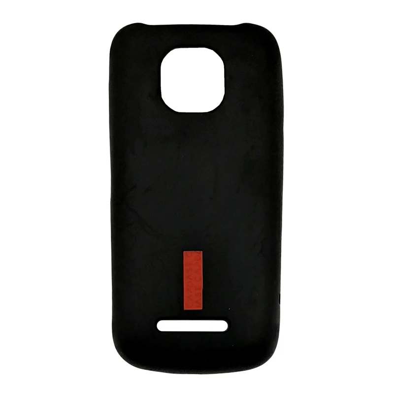 کاور کد MC-47 مناسب برای گوشی موبایل نوکیا Asha 311