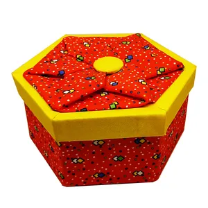 جعبه هدیه کد 2005