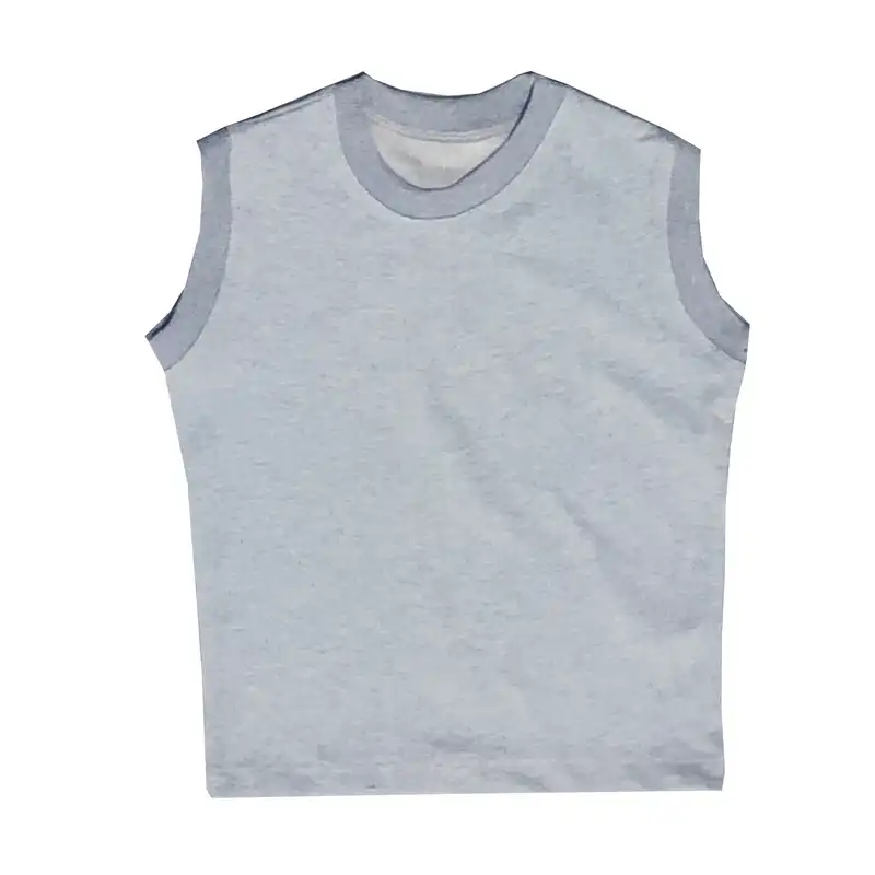 تاپ بچگانه مدل 1009-4