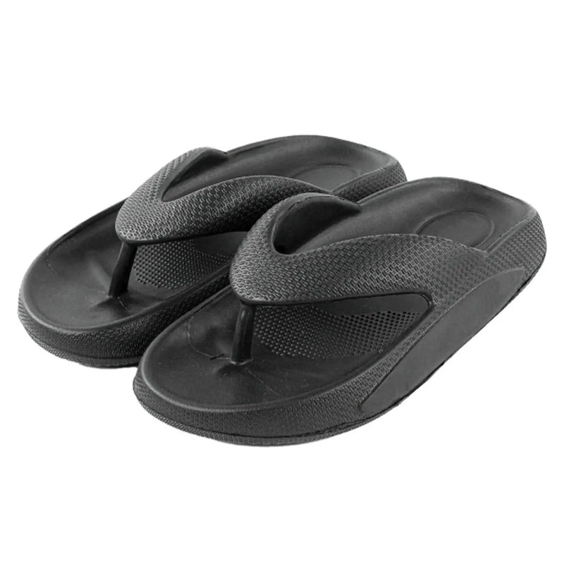 دمپایی لاانگشتی زنانه مدل MDSS-CG6116