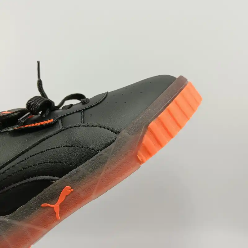 کفش راحتی  بچگانه کد 352