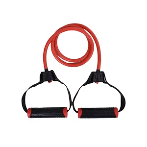 کش ورزشی لیوپرو مدل LP8405-H