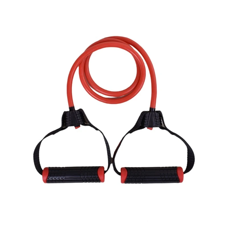 کش ورزشی لیوپرو مدل LP8405-H