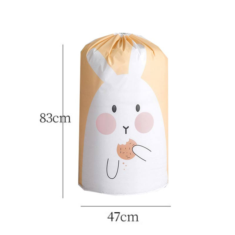 کاور پتو مدل Rabbit