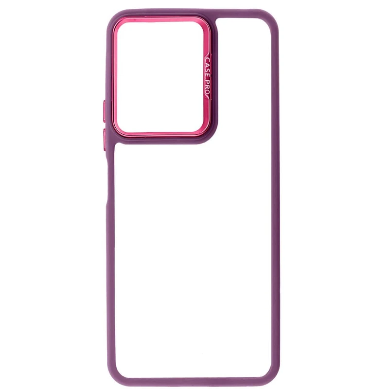 کاور طرح اسپرت مدل 03 مناسب برای گوشی موبایل شیائومی REDMI NOTE12 PRO 5G 