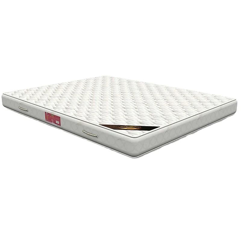 تشک ویستر مدل هورداپدیک دو نفره سایز 180 × 200 سانتی متر
