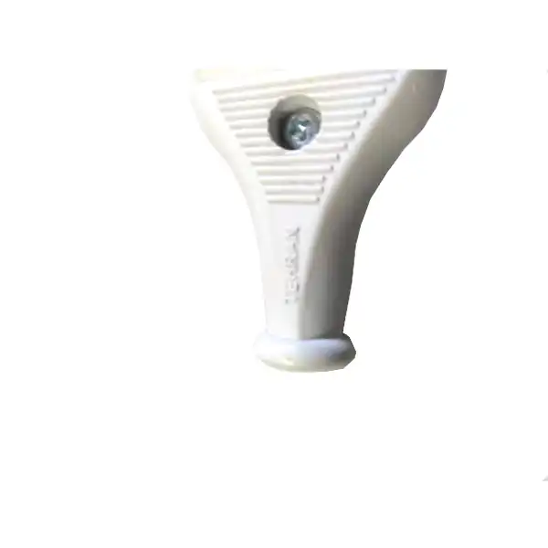 دوشاخه برق تهران مدل ab.23 بسته 20 عددی