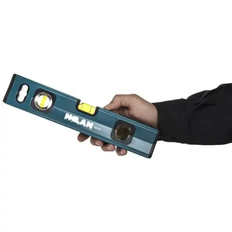 تراز نولان مدل 30630