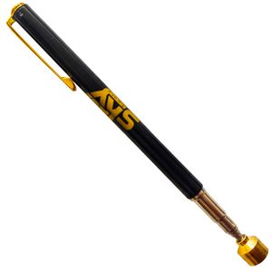 آهن ربا اسکای مدل انتنی کد  ART - 3628