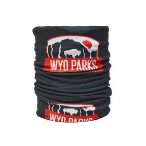 دستمال سر و گردن مدل GS-M-256896