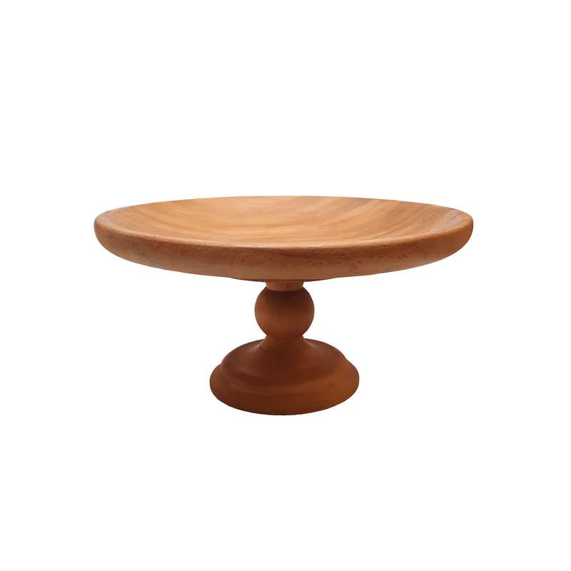 میوه خوری کد 500