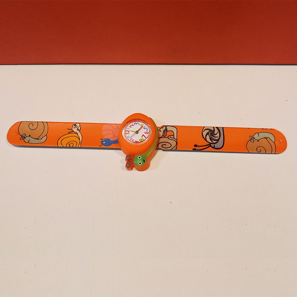 ساعت مچی عقربه ای بچگانه مدل m07557