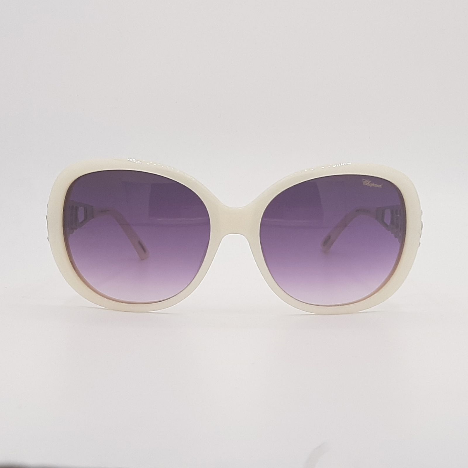 عینک آفتابی زنانه  مدل SCH073w -  - 3