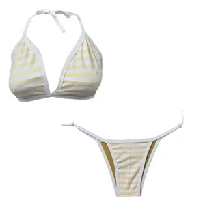 ست شورت و سوتین زنانه مدل J-FER_4175