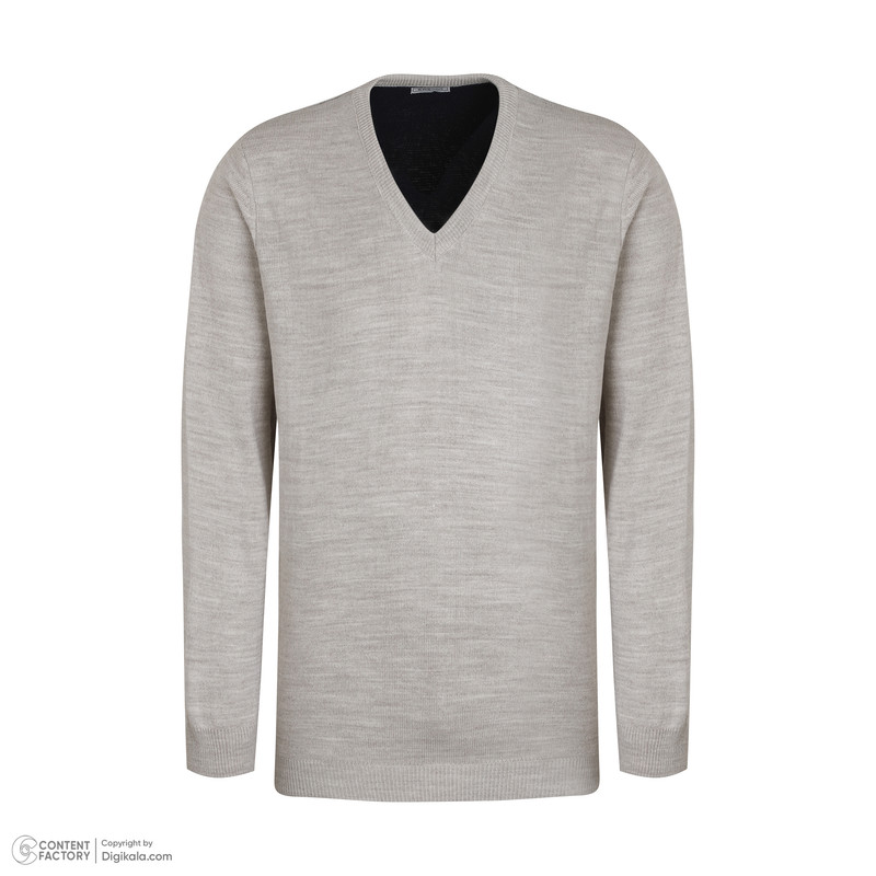پلیور مردانه ایزی دو مدل 2010004101718