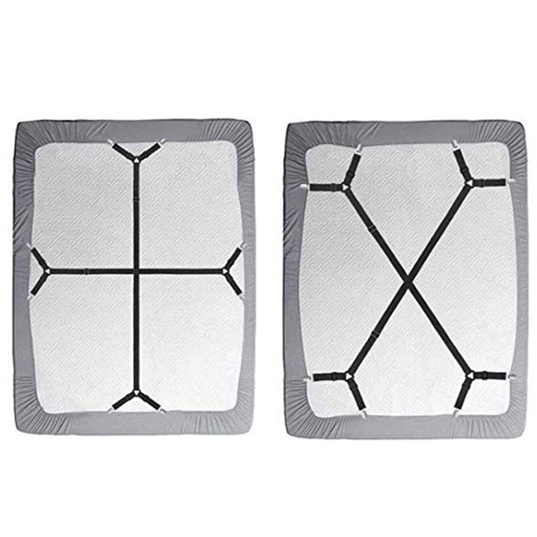 نظم دهنده روتختی کد GTN99619 بسته 2 عددی