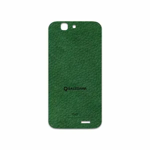 MAHOOT GL-QLQM Cover Sticker for Huawei Ascend G7