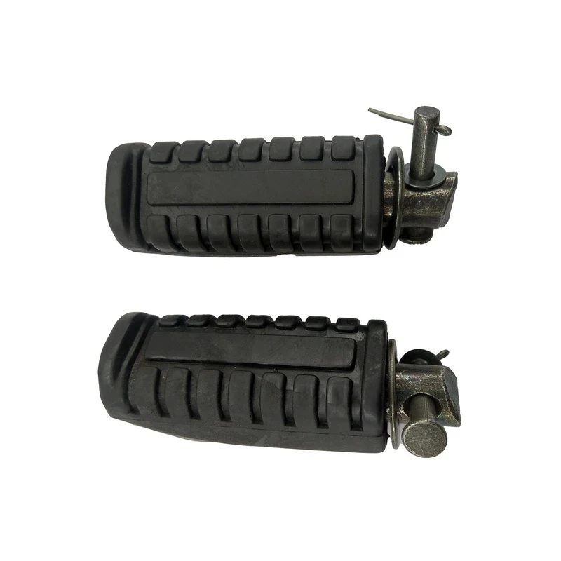 جاپایی موتورسیکلت تی ان اس مدل MRZ5 مناسب برای پالس بسته دو عددی