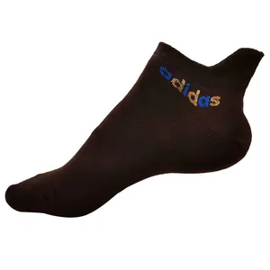 جوراب مدل سه پاشنه کد 05