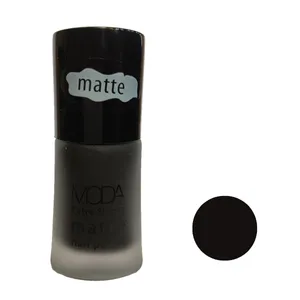  لاک ناخن مودا شماره 105