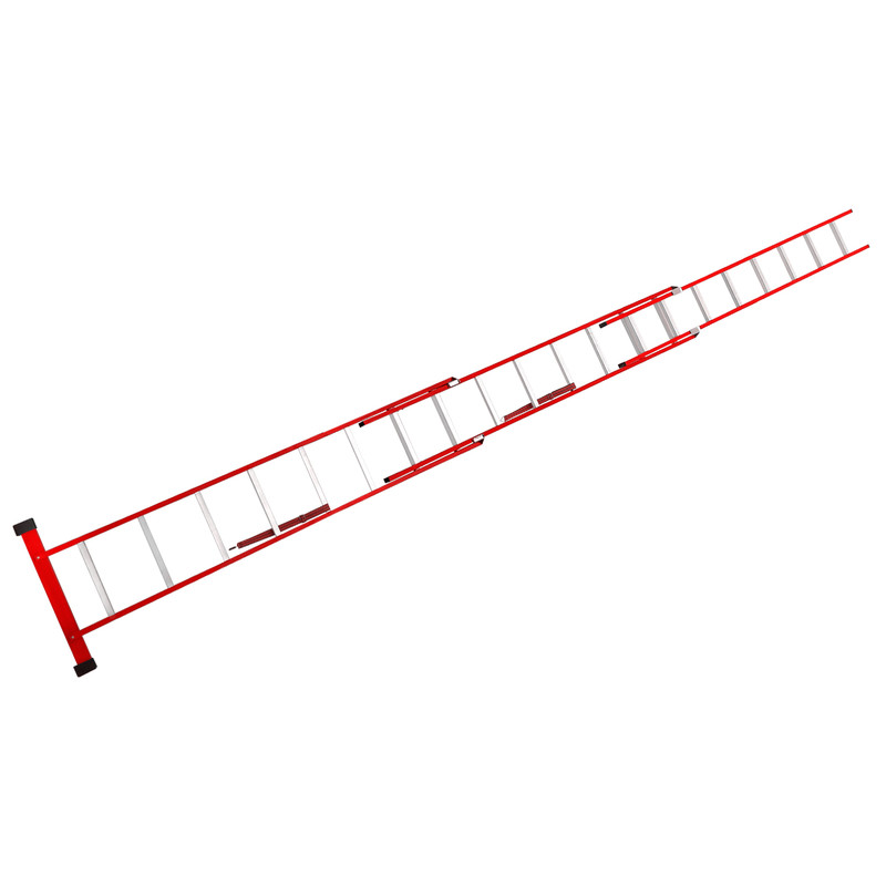 نردبان 25 پله مدل Afra 3p