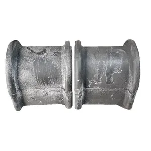 لاستیک چاکدار مدل T17 مناسب برای  لیفان 620 بسته 2 عددی