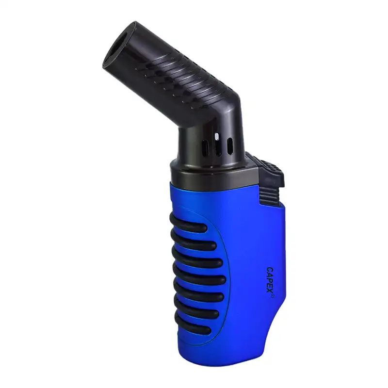 شعله افکن مدل LKM4568