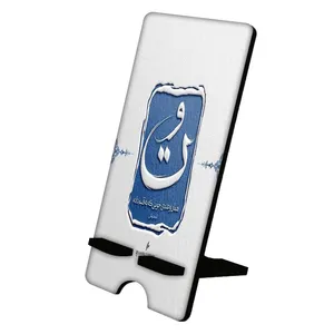 نگهدارنده گوشی موبایل مدل فانتزی کد 973