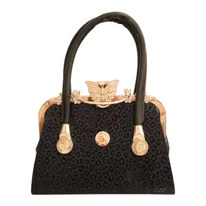 کیف دستی زنانه مدل 2022-60