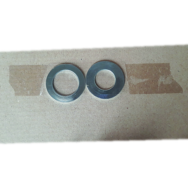 تیغه اره دیسکی آلومینیوم بر اروین مدل 1588 سایز 250 میلیمتر