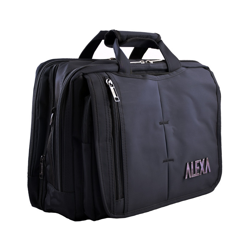 کوله پشتی الکسا مدل MA-10