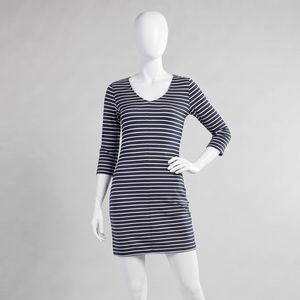 تونیک زنانه اسمارا مدل Par1479